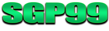 Logo Sgp99